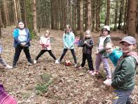 346105186_779109340275760_5526457754247538360_n (1).jpg